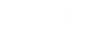 7NUHLGg (3)