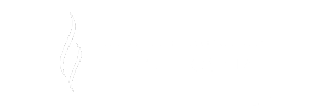 7NUHLGg (5)